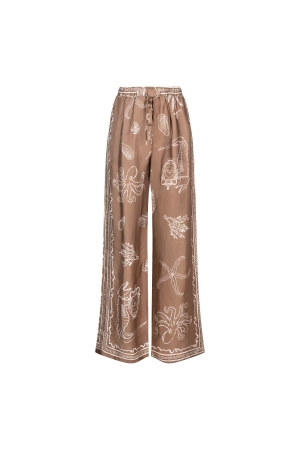 NUKUS Broek