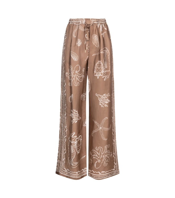 Broek
