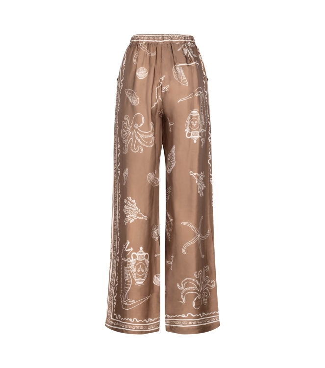 Broek