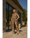 Broek
