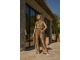 Broek