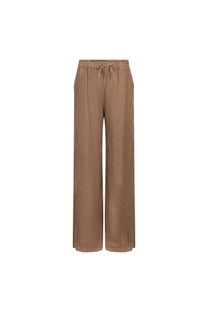 NUKUS Broek
