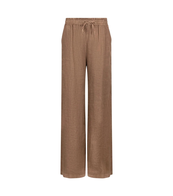 Broek