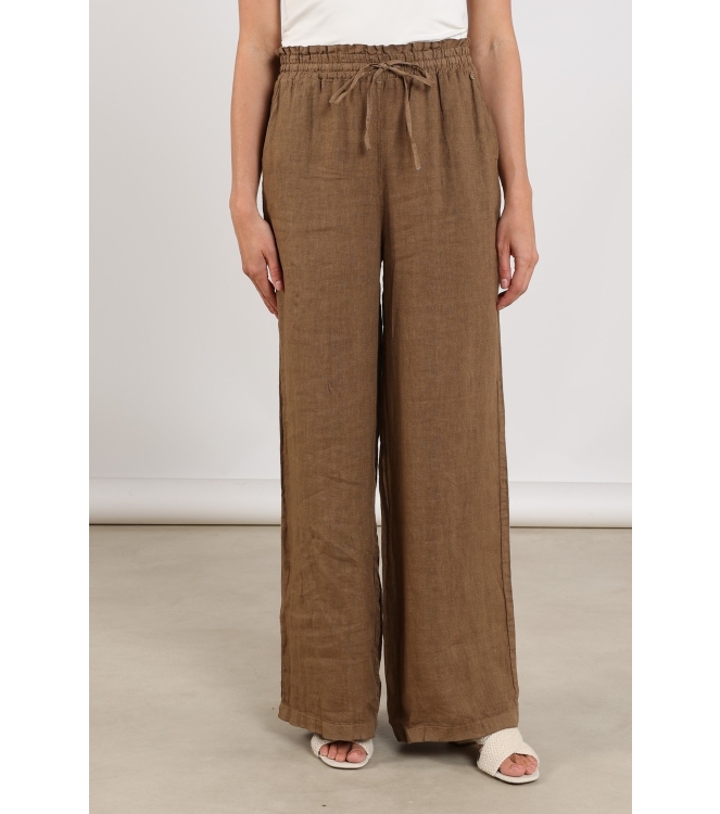 Broek