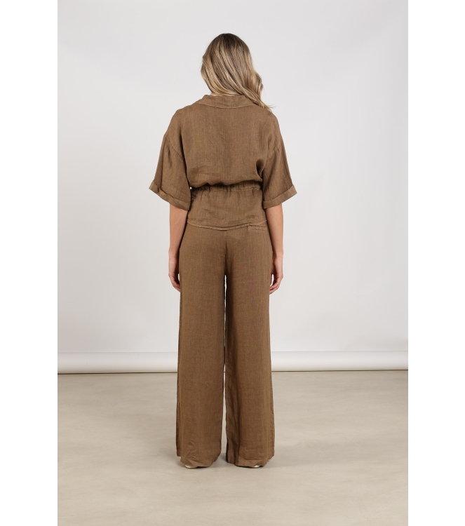 Broek