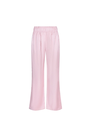 NUKUS Broek