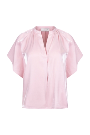 NUKUS Top