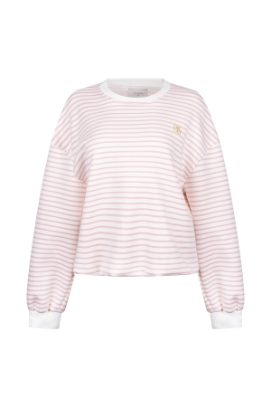 NUKUS Sweater