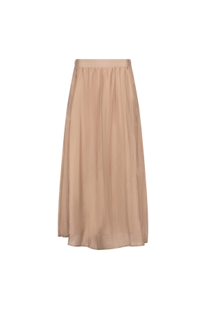 NUKUS Rok