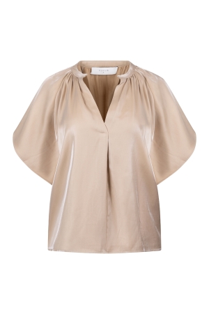 NUKUS Top
