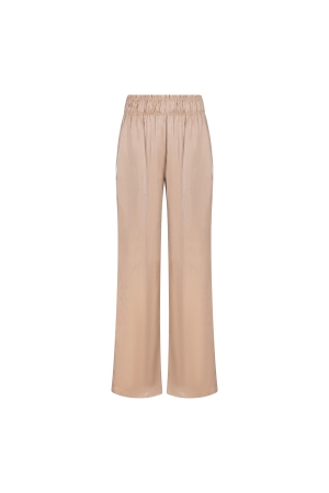 NUKUS Broek