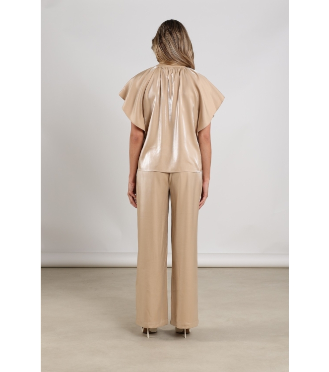 Broek