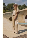 Broek