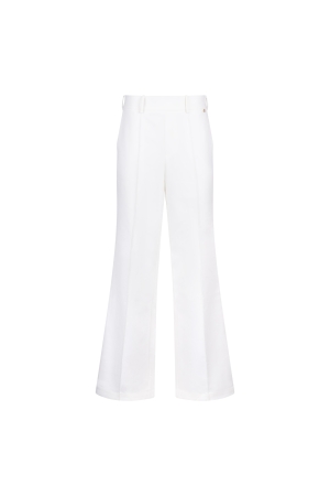 NUKUS Broek