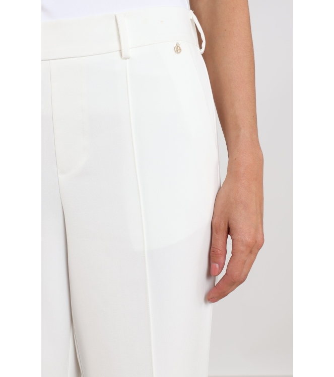 Broek