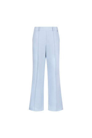 NUKUS Broek