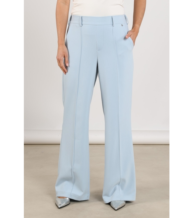 Broek