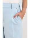 Broek