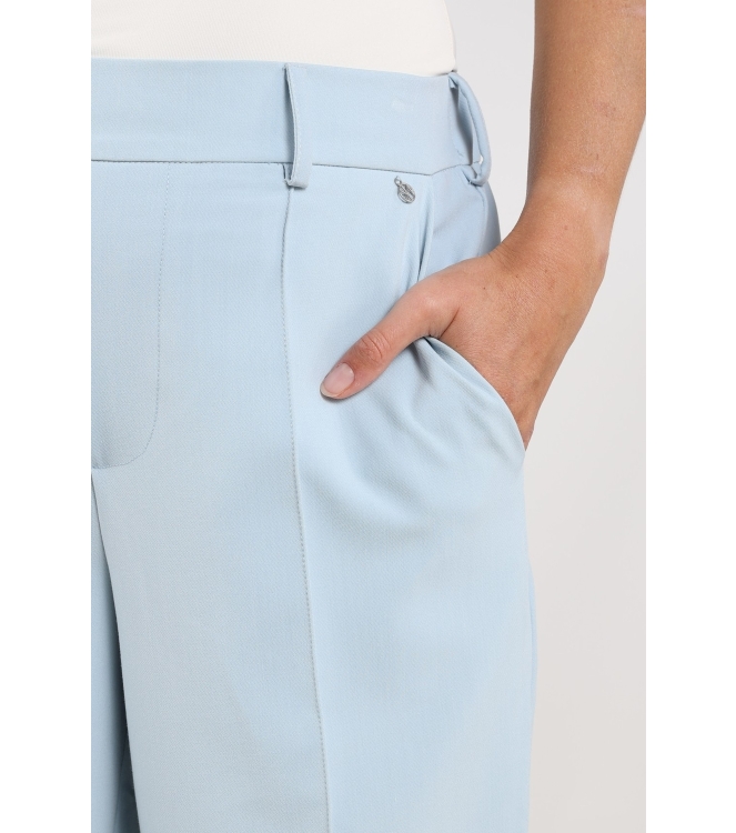 Broek