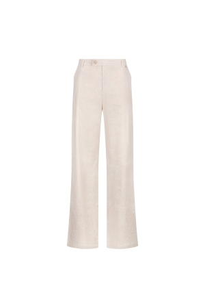 NUKUS Broek