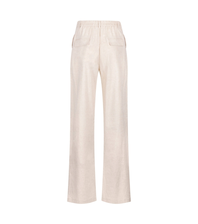 Broek