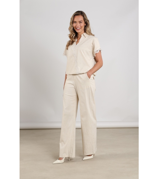 Broek