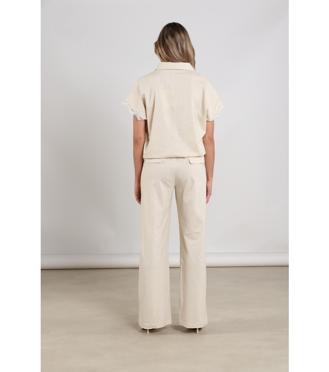 Broek