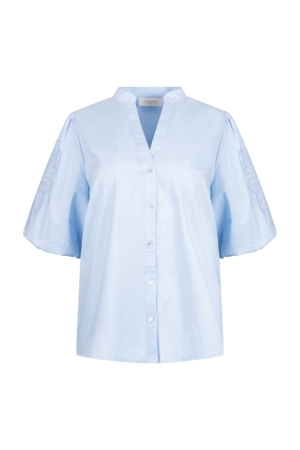 NUKUS Blouse