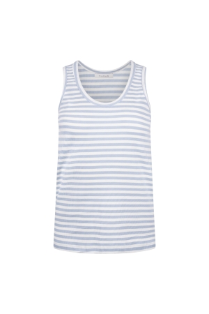 NUKUS Top