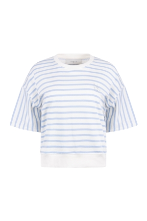 NUKUS Pullover
