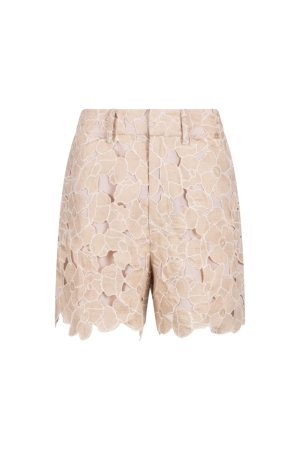 NUKUS Short