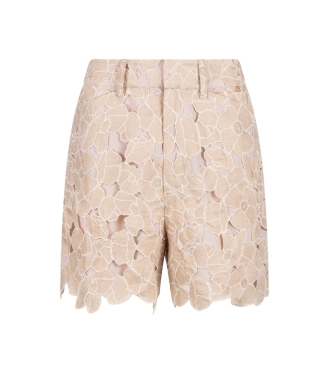 Broek
