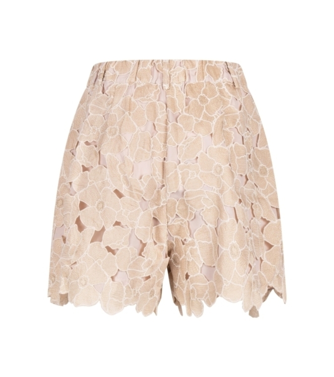 Broek