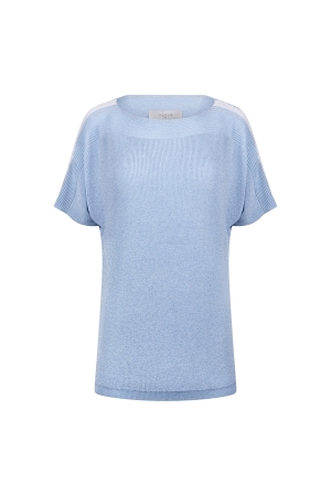 NUKUS Top