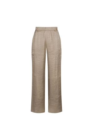 NUKUS Broek