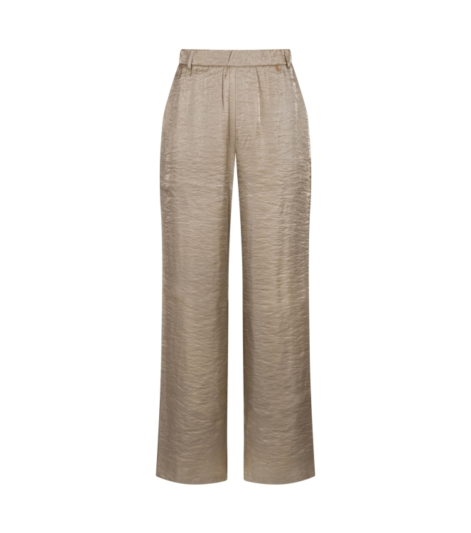 Broek