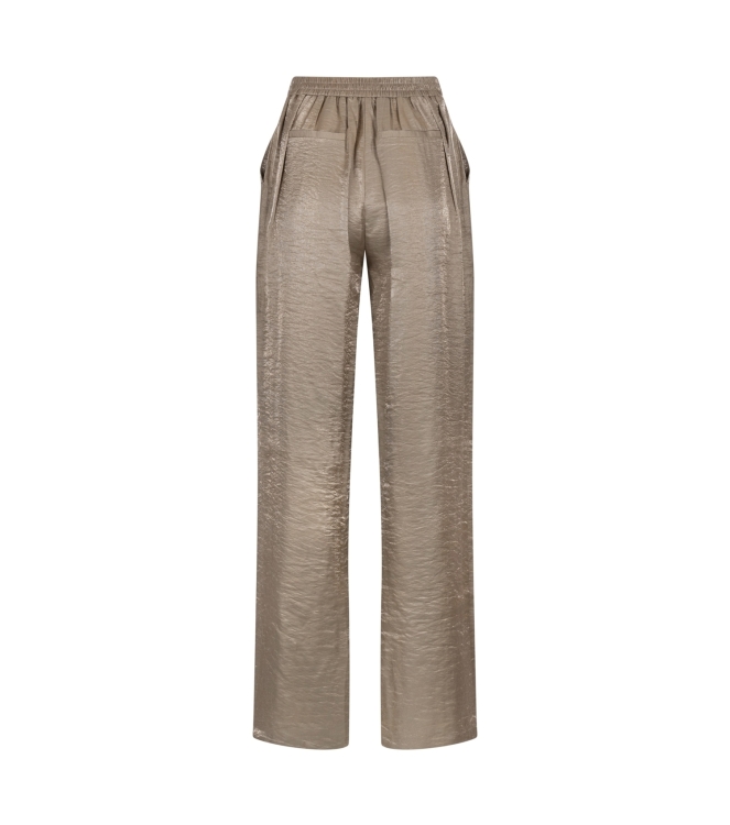 Broek