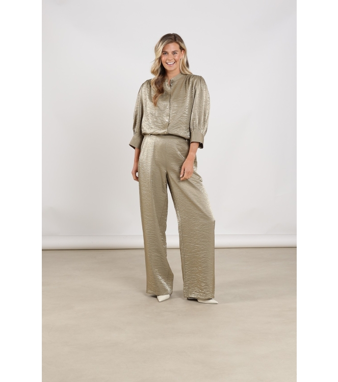 Broek