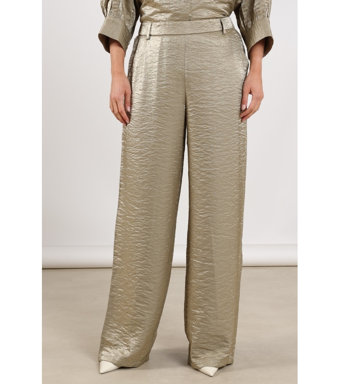 Broek