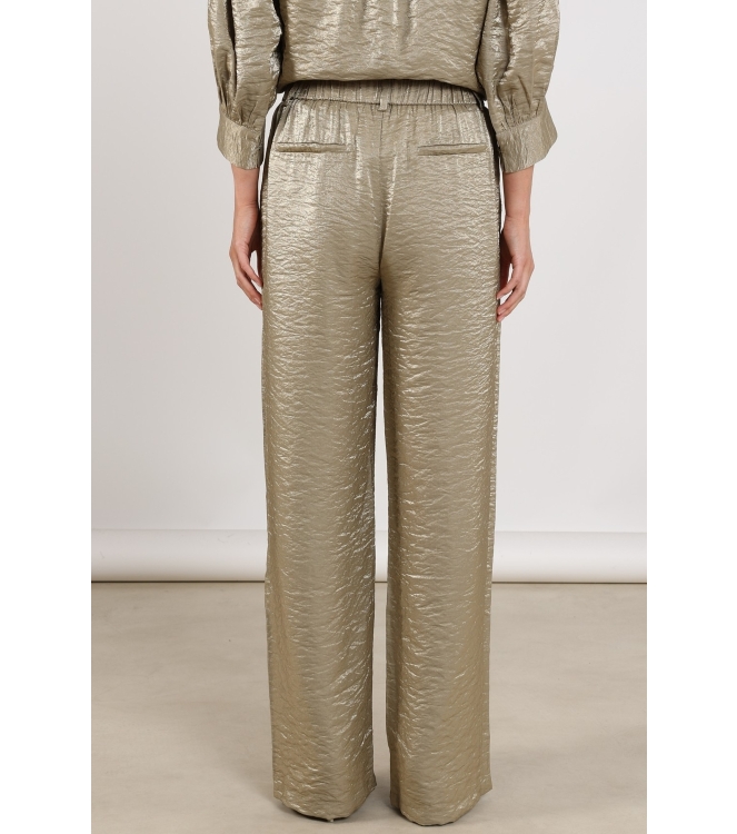 Broek