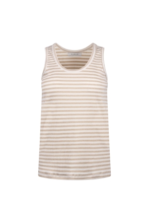 NUKUS Top