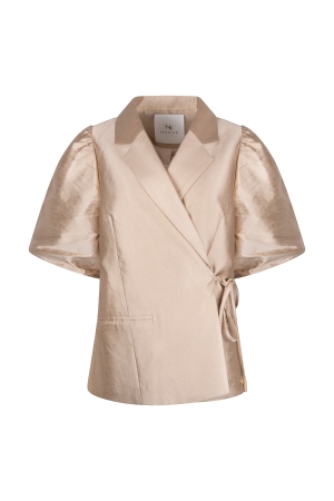 NUKUS Blazer