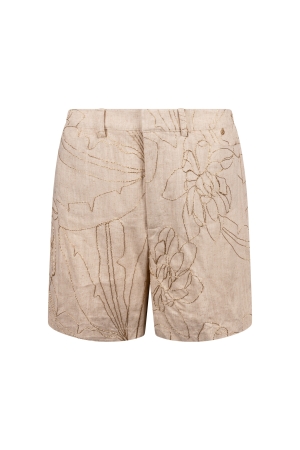 NUKUS Short