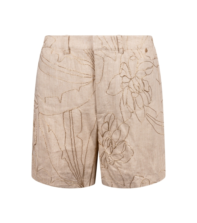 Broek