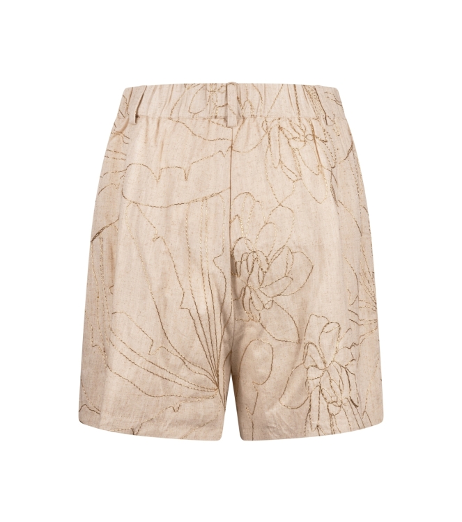 Broek