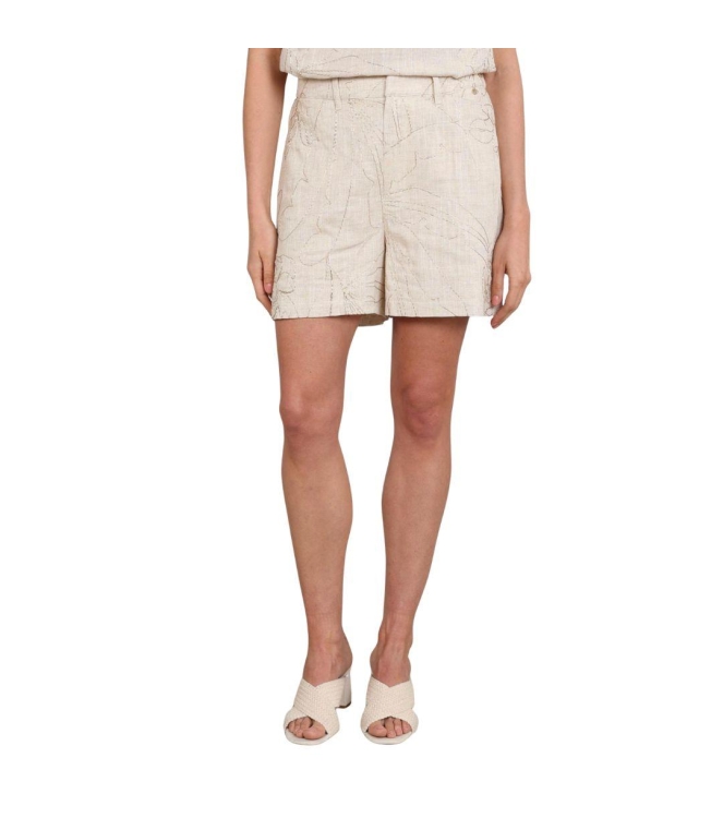 Broek