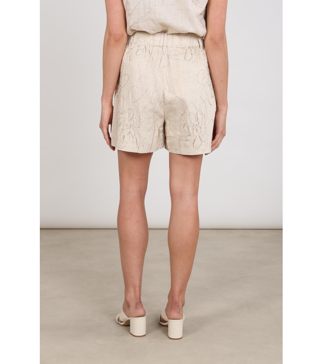 Broek