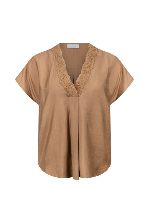 NUKUS Top