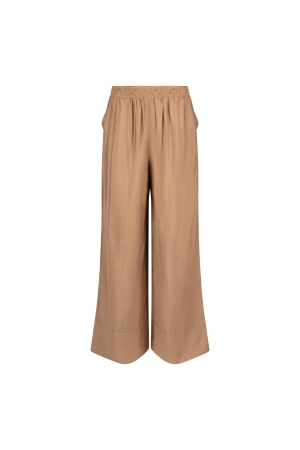 NUKUS Broek