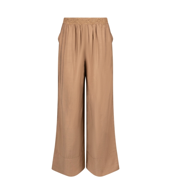 Broek